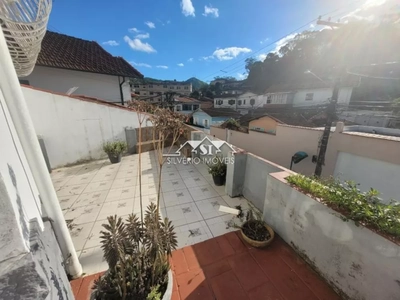 Casa, 3 quartos, 100 m² - Foto 3