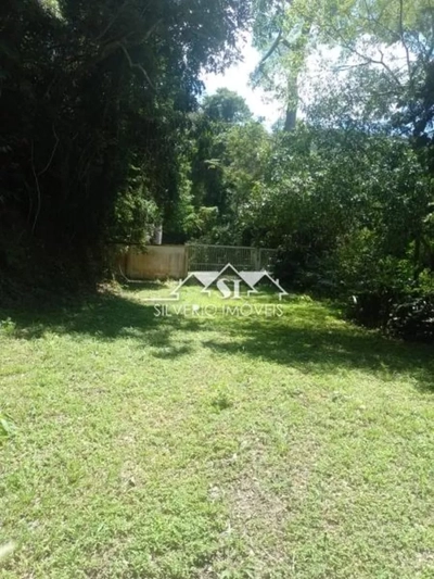 Sítio, 5 quartos, 400 m² - Foto 5