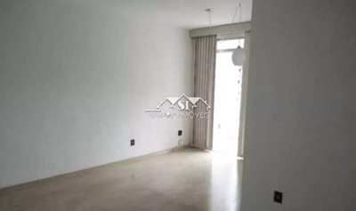 Apartamento, 2 quartos, 75 m² - Foto 4