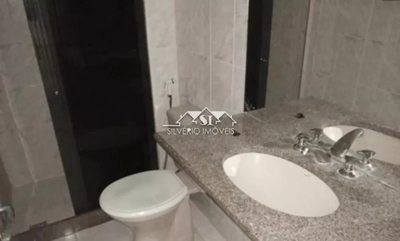 Apartamento, 2 quartos, 75 m² - Foto 5