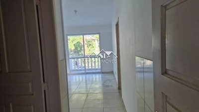 Loja-Salão, 198 m² - Foto 3