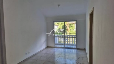 Loja-Salão, 198 m² - Foto 4