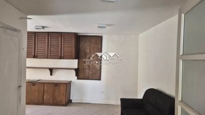 Casa, 4 quartos, 96 m² - Foto 2