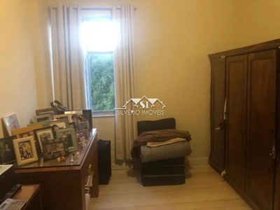 Apartamento, 2 quartos, 81 m² - Foto 4