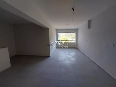 Apartamento, 2 quartos, 80 m² - Foto 3