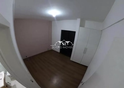 Apartamento, 2 quartos, 71 m² - Foto 5