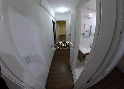 Apartamento, 2 quartos, 71 m² - Foto 3