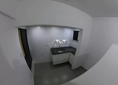 Apartamento, 2 quartos, 71 m² - Foto 4