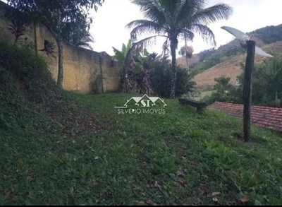 Chácara, 2 quartos, 1 hectares - Foto 4