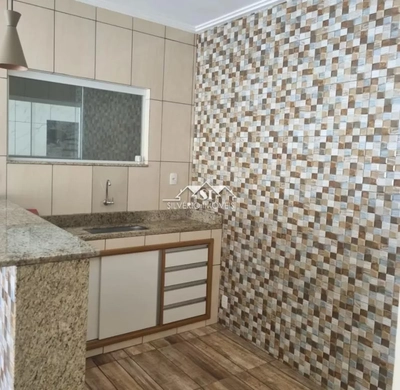 Apartamento, 3 quartos, 180 m² - Foto 4
