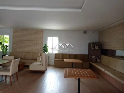 Apartamento, 3 quartos, 180 m² - Foto 5