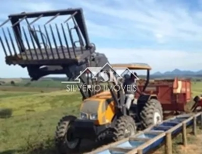 Fazenda-Sítio-Chácara, 1200 hectares - Foto 5