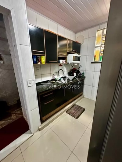 Casa, 3 quartos, 130 m² - Foto 4