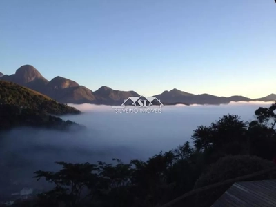 Casa, 4 quartos, 250 m² - Foto 2