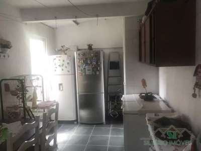 Casa, 3 quartos, 162 m² - Foto 5