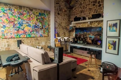 Casa, 4 quartos, 435 m² - Foto 5