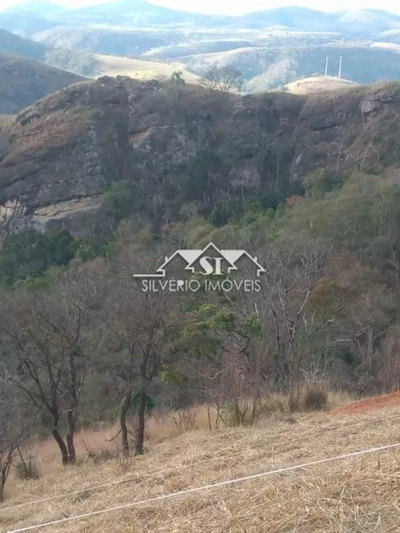 Terreno, 3700 m² - Foto 5