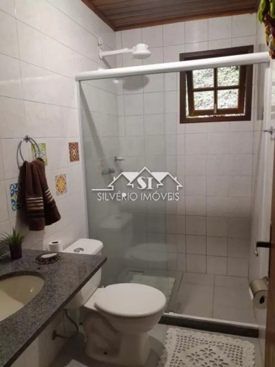 Casa, 3 quartos, 200 m² - Foto 5