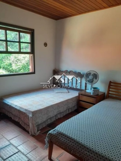 Casa, 3 quartos, 200 m² - Foto 3