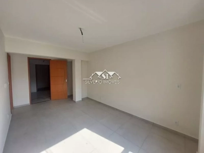 Apartamento, 1 quarto, 59 m² - Foto 3