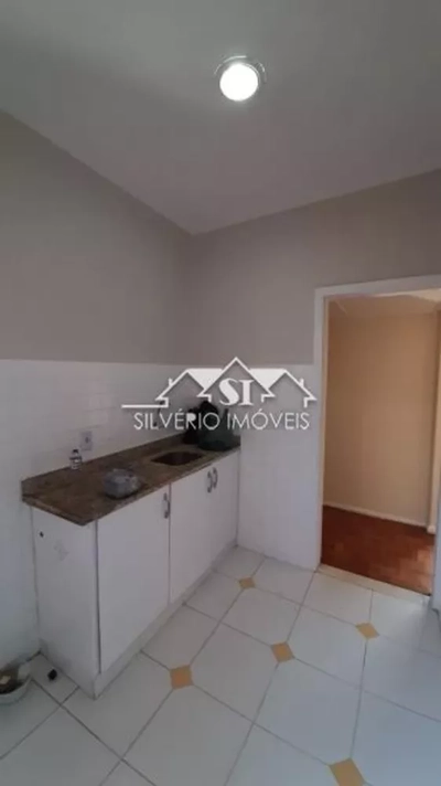 Apartamento, 2 quartos, 65 m² - Foto 4