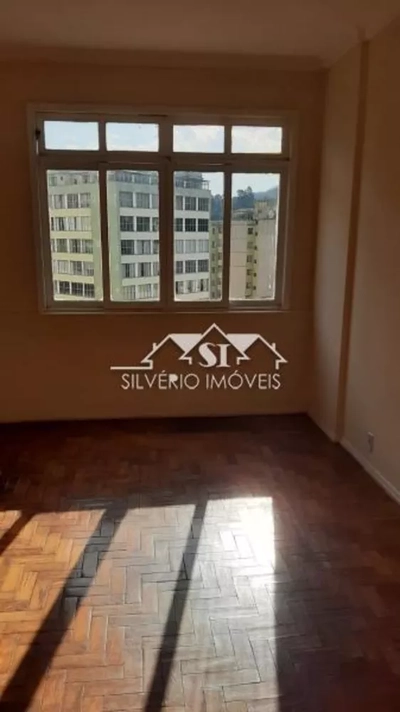 Apartamento, 2 quartos, 65 m² - Foto 5