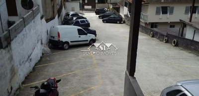 Casa, 1 quarto, 280 m² - Foto 2