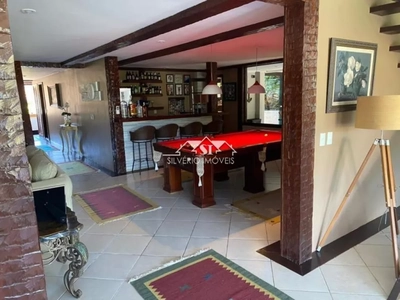 Casa, 11 quartos, 1400 m² - Foto 2