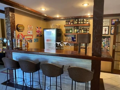 Casa, 11 quartos, 1400 m² - Foto 4