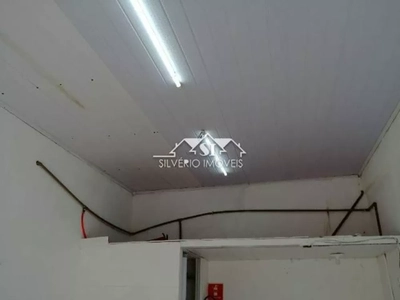 Loja-Salão, 43 m² - Foto 5