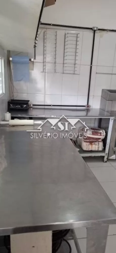 Prédio Inteiro, 52 m² - Foto 3