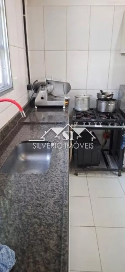 Prédio Inteiro, 52 m² - Foto 4