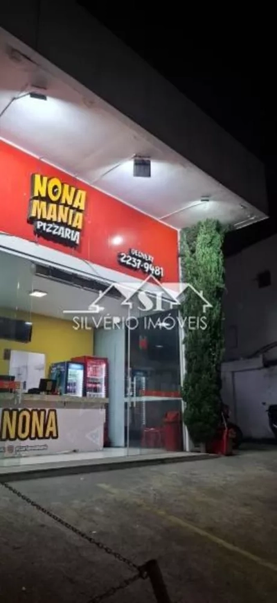 Prédio Inteiro, 52 m² - Foto 1