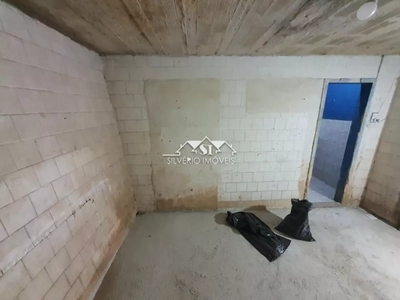 Loja-Salão, 58 m² - Foto 5