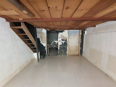 Loja-Salão, 58 m² - Foto 4