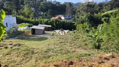 Terreno, 1000 m² - Foto 4