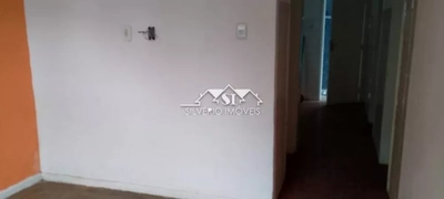 Casa, 2 quartos, 75 m² - Foto 5