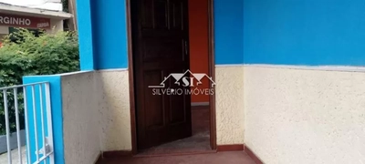 Casa, 2 quartos, 75 m² - Foto 4