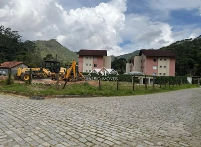 Terreno, 1579 m² - Foto 5