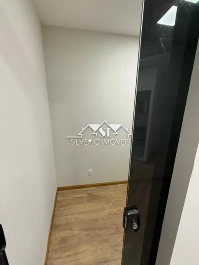 Loja-Salão, 20 m² - Foto 3