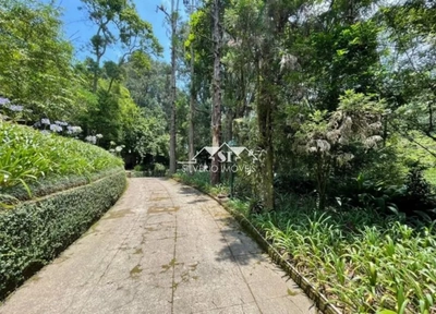 Casa, 4 quartos, 270 m² - Foto 2