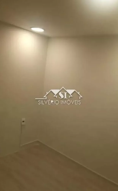 Sala-Conjunto, 21 m² - Foto 4