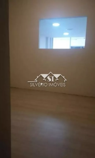 Sala-Conjunto, 21 m² - Foto 5