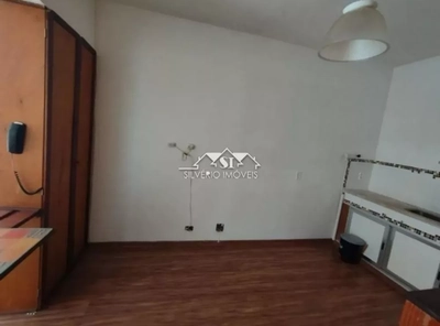 Apartamento, 1 quarto, 50 m² - Foto 5