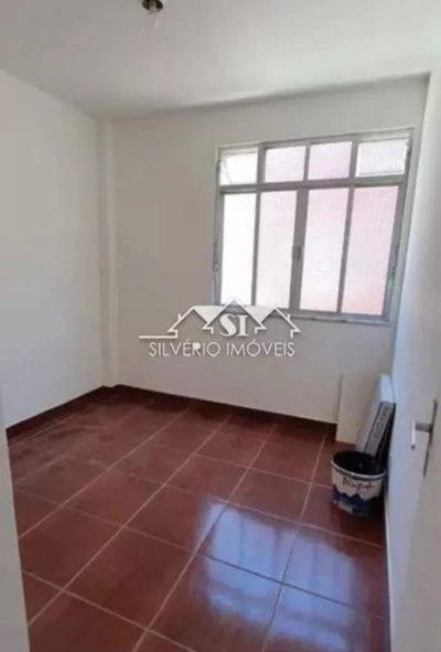 Apartamento, 1 quarto, 50 m² - Foto 1