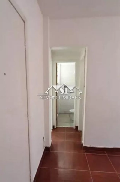 Apartamento, 1 quarto, 50 m² - Foto 3