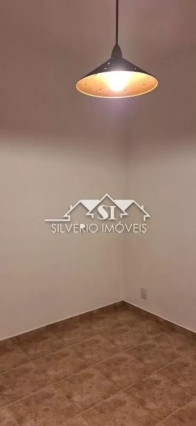 Casa, 2 quartos, 60 m² - Foto 3