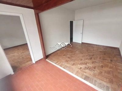 Casa, 2 quartos, 60 m² - Foto 4