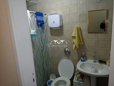 Sala-Conjunto, 28 m² - Foto 5