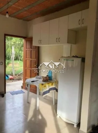 Sítio, 3 quartos, 2000 m² - Foto 5